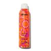 amika perk up plus extended clean dry shampoo | lightweight + buildable, extend time even further between wash days, invisible finish + no white residue, for all hair types(5.3 Ounce (Pack of 1))