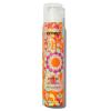 amika perk up talc-free dry shampoo | refreshes roots with a voluminous ‘oomph’ between washes, no white residue, absorbs oil + reduces odor, for all hair types(an uplifting blend of bright pink grapefruit  juicy apricot + warm vanilla)