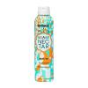 amika perk up talc-free dry shampoo | refreshes roots with a voluminous ‘oomph’ between washes, no white residue, absorbs oil + reduces odor, for all hair types(miami nectar)