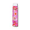 amika perk up ultra oil control dry shampoo | cleans + refreshes scalp + roots, absorbs + helps control oils, extends styles between washes, for all hair types with extra oily scalps(1.8 Ounce)