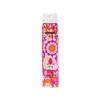 amika perk up ultra oil control dry shampoo | cleans + refreshes scalp + roots, absorbs + helps control oils, extends styles between washes, for all hair types with extra oily scalps(2.5 Ounce (Pack of 1))