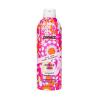 amika perk up ultra oil control dry shampoo | cleans + refreshes scalp + roots, absorbs + helps control oils, extends styles between washes, for all hair types with extra oily scalps(9.5 Ounce)