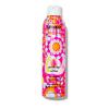 amika perk up ultra oil control dry shampoo | cleans + refreshes scalp + roots, absorbs + helps control oils, extends styles between washes, for all hair types with extra oily scalps(5.3 Ounce)