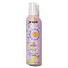 amika plus size perfect body mousse(8.5 Ounce (Pack of 1))
