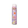 amika rising star volumizing finishing spray(1.8 Ounce (Pack of 1))