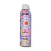 amika rising star volumizing finishing spray(5.3 Ounce (Pack of 1))