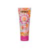 amika soulfood nourishing mask, 100ml