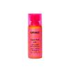 amika superfruit star lightweight hair styling + heat defense oil | heat protection, strengthen + reduce breakage, smooth frizz, add glossy shine | for all hair types(0.67 Fl Oz (Pack of 1))