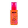 amika superfruit star lightweight hair styling + heat defense oil | heat protection, strengthen + reduce breakage, smooth frizz, add glossy shine | for all hair types(1.7 Fl Oz (Pack of 1))