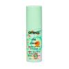 amika the closer instant split-end seal cream