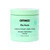 amika the kure intense strength repair mask(16 Fl Oz (Pack of 1))