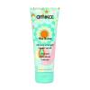 amika the kure intense strength repair mask(3.4 Fl Oz (Pack of 1))