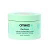 amika the kure intense strength repair mask(8.4 Fl Oz (Pack of 1))