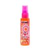 amika the wizard silicone-free detangling primer(2 Fl Oz (Pack of 1))