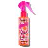 amika the wizard silicone-free detangling primer(5 Fl Oz (Pack of 1))