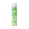amika un.done volume & matte texture spray(2.5 Ounce)