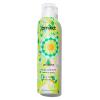 imageamika undone volume amp matte texture spray53 Ounce Pack of 1