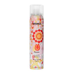 amika fluxus touchable hairspray(2.5 Ounce)