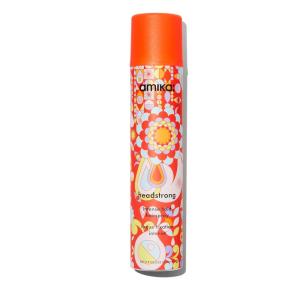 amika headstrong intense hold hairspray(8.2 Ounce (Pack of 1))