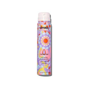 amika rising star volumizing finishing spray(1.8 Ounce (Pack of 1))