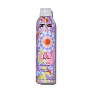 amika rising star volumizing finishing spray(5.3 Ounce (Pack of 1))
