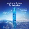 amika. water sign hydrating hair oil with hyaluronic acid(Hair Styling Agent)