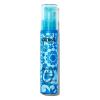 amika. water sign hydrating hair oil with hyaluronic acid(Hair Styling Agent)