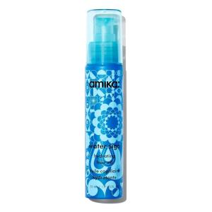 amika. water sign hydrating hair oil with hyaluronic acid(Hair Styling Agent)