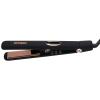 amika The Confidante Moisture Maintenance Styler(1 Count (Pack of 1))