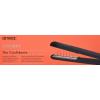 amika The Confidante Moisture Maintenance Styler(1 Count (Pack of 1))