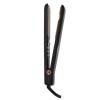 amika The Confidante Moisture Maintenance Styler(1 Count (Pack of 1))