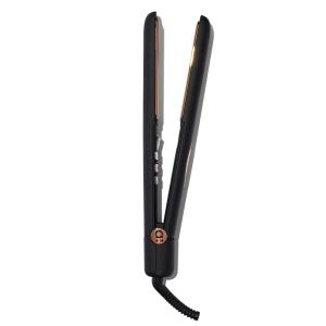 amika The Confidante Moisture Maintenance Styler(1 Count (Pack of 1))