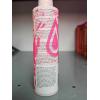 Amika Reset Pink Charcoal Scalp Cleansing Oil Unisex 6.7 oz (Pack of 1)
