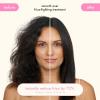 amika Smooth Over Frizz-Fighting Treatment Mask