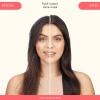 amika flash instant shine mask