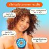 amika hydro rush intense moisture mask with hyaluronic acid(8 Fl Oz (Pack of 1))