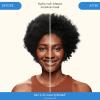 amika hydro rush intense moisture mask with hyaluronic acid(8 Fl Oz (Pack of 1))