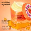 amika soulfood nourishing mask(16 Ounce (Pack of 1))