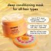 amika soulfood nourishing mask(8 Ounce (Pack of 1))