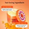 amika soulfood nourishing mask(8 Ounce (Pack of 1))