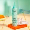amika the kure multi-task strength repair treatment