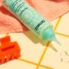 amika the kure multi-task strength repair treatment