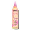 amika Smooth Over Frizz-Fighting Treatment Mask
