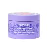 amika bust your brass toning + strength repair mask(8 Fl Oz (Pack of 1))