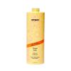 amika forget frizz anti-frizz conditioner | smoothing, humidity protection, up to 72 hour frizz control + lightweight hydration, for medium to thick coarse hair types 2a-4c(33.8 Fl Oz (Pack of 1))