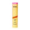 amika forget frizz anti-frizz conditioner | smoothing, humidity protection, up to 72 hour frizz control + lightweight hydration, for medium to thick coarse hair types 2a-4c(9.2 Fl Oz (Pack of 1))