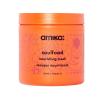 amika soulfood nourishing mask(16 Ounce (Pack of 1))
