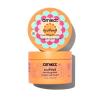 amika soulfood nourishing mask(8 Ounce (Pack of 1))
