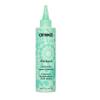amika the kure multi-task strength repair treatment