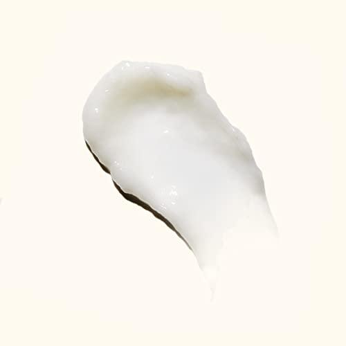 imageamika curl corps defining cream 200ml
